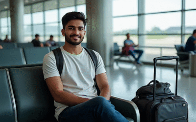 വളരെ വേഗം വിസ ലഭിക്കാൻ ഇക്കാര്യങ്ങൾ ശ്രദ്ധിക്കണം, അറിയിപ്പുമായി ദുബൈ അധികൃതർ