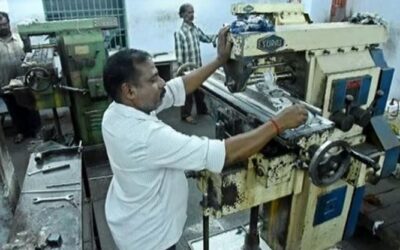 ഇനി വീട്ടുസംരംഭങ്ങള്‍ക്കും ലൈസന്‍സ്, താമസസ്ഥലമെങ്കിൽ 50 ശതമാനം സ്ഥലം ഉപയോഗിക്കാം; ചട്ടഭേദഗതി നിലവില്‍ വന്നു