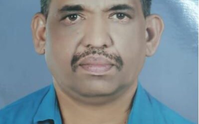 ജിജുനെ കാണ്മാനില്ല