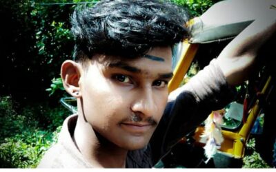 മകന്റെ മര്‍ദനമേറ്റ് ചികിത്സയിലായിരുന്ന പിതാവ് മരിച്ചു