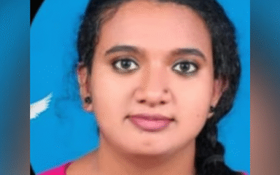 കണ്ണൂരില്‍ യുവതിയെ മരിച്ച നിലയില്‍ കണ്ടെത്തി; മൃതദേഹം ജനല്‍ കമ്പിയില്‍