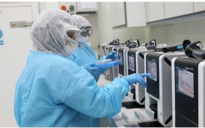 എം.എസ് സി ഫുഡ് സയൻസ് ആന്റ് ടെക്‌നോളജി കോഴ്സ് പഠിക്കാം