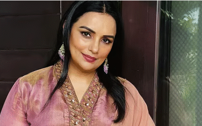 ‘ഞാന്‍ എന്റെ വീട്ടില്‍ നിന്ന് കൊണ്ടുവരുന്ന നിയമങ്ങളല്ല; അതിജീവിത തിരിച്ചുവന്നാല്‍ സന്തോഷം’