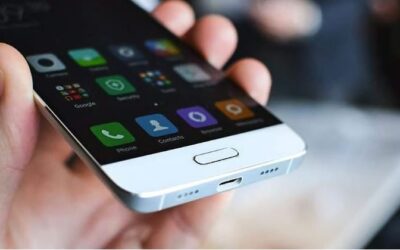 സൈബര്‍ തട്ടിപ്പുകളില്‍ കരുതിയിരിക്കാം, വാട്‌സ്ആപ്പ് സെറ്റിങ്‌സില്‍ ഈ മാറ്റങ്ങള്‍ വരുത്താം