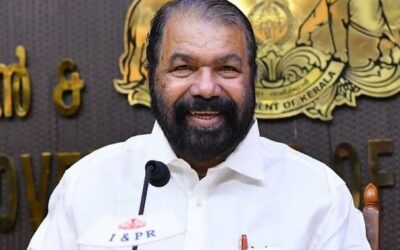 ഭിന്നശേഷി നിയമനം; നിര്‍ണായക നീക്കവുമായി സര്‍ക്കാര്‍