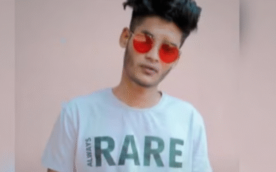 കോതമംഗലത്തെ ടിടിസി വിദ്യാര്‍ഥിനിയുടെ ആത്മഹത്യ; റമീസിന്റെ മാതാപിതാക്കള്‍ തമിഴ്‌നാട്ടില്‍ നിന്നും പിടിയില്‍