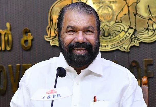 ഭിന്നശേഷി നിയമനം; നിര്‍ണായക നീക്കവുമായി സര്‍ക്കാര്‍