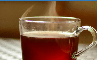 കട്ടന്‍ ചായ കുടിക്കുമ്പോള്‍ രുചി വ്യത്യാസം, വിഷം കലര്‍ത്തി ടാപ്പിങ് തൊഴിലാളിയെ കൊല്ലാന്‍ ശ്രമം; യുവാവ് പിടിയില്‍