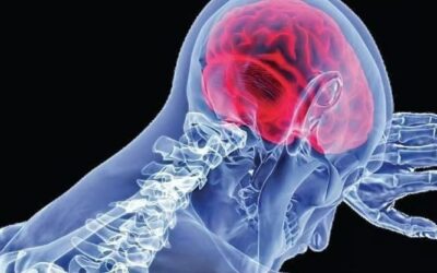 കോഴിക്കോട് ഒരാള്‍ക്ക് കൂടി അമീബിക് മസ്തിഷ്‌ക ജ്വരം