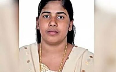 ‘നിമിഷപ്രിയയെ രണ്ടു ദിവസത്തിനകം തൂക്കിലേറ്റും’, കെഎ പോള്‍ സുപ്രീം കോടതിയില്‍, മാധ്യമങ്ങളെ വിലക്കണമെന്ന് ആവശ്യം