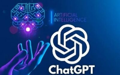 ഓപ്പണ്‍ എഐ ഇന്ത്യയിലേക്ക്, ഈ വര്‍ഷാവസാനം ഓഫീസ് തുറക്കുമെന്ന് പ്രഖ്യാപനം; നിയമനം തുടങ്ങി