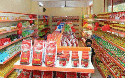 25 രൂപ നിരക്കില്‍ 20 കിലോ അരി, കുറഞ്ഞ വിലയ്ക്ക് വെളിച്ചെണ്ണ; ഓണ വിപണിയില്‍ ഇടപെടാന്‍ സപ്ലൈകോ