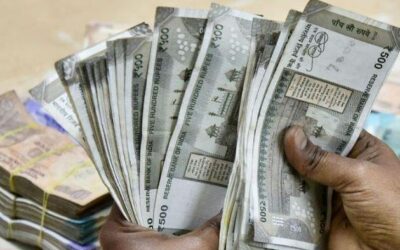 62 ലക്ഷം പേര്‍ക്ക് 3200 രൂപ; സംസ്ഥാനത്ത് പെന്‍ഷന്‍ വിതരണം ഇന്ന് മുതല്‍