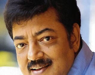 നിത്യഹരിത നായകൻ പ്രേംനസീറിന്റെ മകനും നടനുമായ ഷാനവാസ് അന്തരിച്ചു