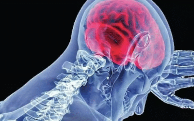 ഒരാള്‍ക്ക് കൂടി അമീബിക് മസ്തിഷ്‌കജ്വരം; മലപ്പുറം സ്വദേശിയായ 11 കാരി കോഴിക്കോട് മെഡിക്കല്‍ കോളജില്‍ ചികിത്സയില്‍