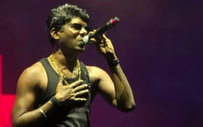 സമ്മത പ്രകാരമുള്ള ലൈംഗിക ബന്ധം ബലാത്സംഗമാകുമോ?; വേടന്റെ അറസ്റ്റ് തടഞ്ഞ് ഹൈക്കോടതി