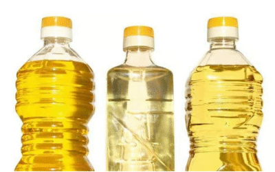 ‘ഒരുമാസത്തിനിടെ പിടികൂടിയത് 17,000 ലിറ്റര്‍ വ്യാജ വെളിച്ചെണ്ണ; എല്ലാ ജില്ലകളിലും പ്രത്യേക സ്‌ക്വാഡ്