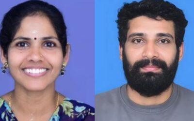 നെഞ്ചില്‍ കാമുകിയുടെ പേര് പച്ചകുത്തി, ഭാര്യ പിണങ്ങിപ്പോയി; പകയില്‍ കൊലപാതകം