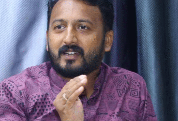 രാഹുലിനെതിരെ പരാതിയുമായി മുന്‍ എംപിയുടെ മകളും?; എഐസിസിക്ക് ലഭിച്ചത് ഒമ്പതു പരാതികള്‍