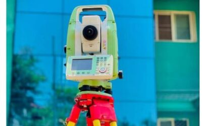 ആറ്റിങ്ങൽ വില്ലേജിൽ ഡിജിറ്റൽ സർവേ മൊബൈൽ നമ്പർ വെരിഫിക്കേഷൻ തിങ്കളാഴ്ച മുതൽ