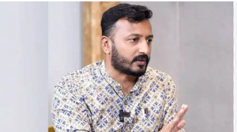 നിര്‍ബന്ധിത ഗര്‍ഭഛിദ്രത്തിന് കേസെടുക്കണം; രാഹുലിനെതിരെ പൊലീസില്‍ പരാതി