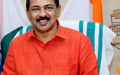 സപ്ലൈകോയില്‍ ഒരുകിലോ വെളിച്ചെണ്ണയ്ക്ക് 339 രൂപ; ഇന്നുമുതല്‍ വിതരണമെന്ന് മന്ത്രി