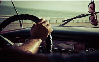 രജിസ്ട്രേഷന്‍ ഫീസ് കുത്തനെ കൂട്ടി, 20 വര്‍ഷം പഴക്കമുള്ള വാഹനങ്ങള്‍ക്ക് ഇനി ഇരട്ടി തുക