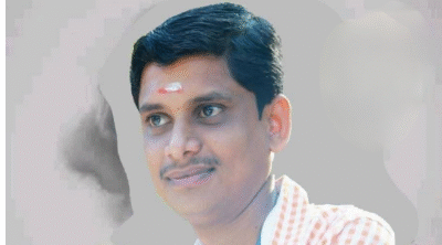 സ്കൂട്ടറിൽ കാറിടിച്ച് കടയ്ക്കൽ വയ്യാനം സ്വദേശി മരണപ്പെട്ടു