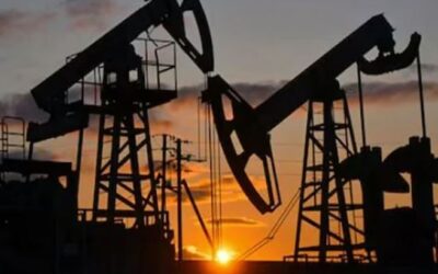 ഒരു സമ്മര്‍ദ്ദത്തിനും വഴങ്ങില്ല; റഷ്യയില്‍ നിന്നും എണ്ണ വാങ്ങുന്നത് തുടരുമെന്ന് ഇന്ത്യ