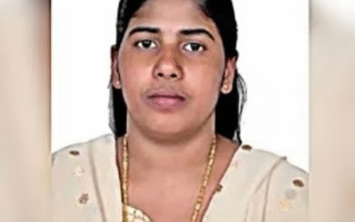 കെ എ പോളിന്റെ ഇടപെടലിലുള്ള അതൃപ്തി, നിമിഷപ്രിയ ആക്ഷന്‍ കൗണ്‍സില്‍ പിരിച്ചു വിടുന്നു?