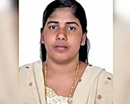 കെ എ പോളിന്റെ ഇടപെടലിലുള്ള അതൃപ്തി, നിമിഷപ്രിയ ആക്ഷന്‍ കൗണ്‍സില്‍ പിരിച്ചു വിടുന്നു?