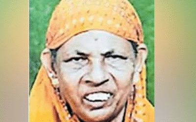 ഹംലത്തിനെ കൊലപ്പെടുത്തിയത് അബൂബക്കറല്ല; മോഷ്ടിക്കാനായി കയറിയ അയല്‍വാസി ദമ്പതികള്‍, തുമ്പായത് മൊബൈല്‍ ഫോണ്‍