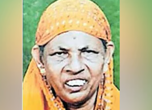 ഹംലത്തിനെ കൊലപ്പെടുത്തിയത് അബൂബക്കറല്ല; മോഷ്ടിക്കാനായി കയറിയ അയല്‍വാസി ദമ്പതികള്‍, തുമ്പായത് മൊബൈല്‍ ഫോണ്‍
