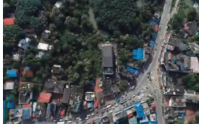 ഓണക്കാലത്തിരക്ക്‌ പ്രമാണിച്ച്‌ കിളിമാനൂര്‍ ടൗണിൽ ഗതാഗത പരിഷ്കരണം