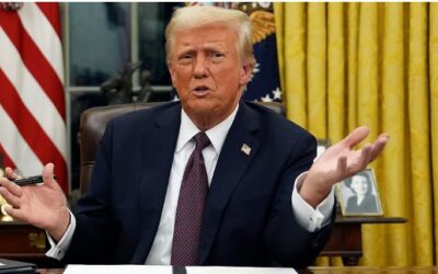 വിദേശവിദ്യാര്‍ഥികളുടെ വിസാകാലയളവ് പരിമിതപ്പെടുത്താന്‍ യുഎസ് നീക്കം, താമസ സമയം നിയന്ത്രിക്കും