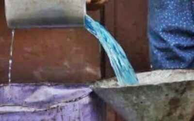 റേഷന്‍ മണ്ണെണ്ണ വില മൂന്ന് രൂപ കൂട്ടി