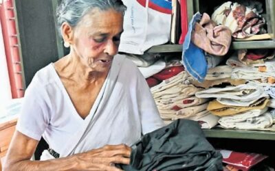 ‘പൊന്നുമോന്‍ ഇല്ലാത്ത ഇരുപത് ഓണങ്ങള്‍; ആ രാത്രി അവര്‍ എന്നെയും കൊന്നു’