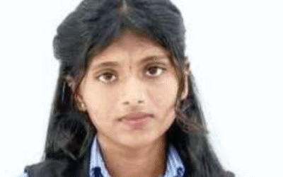 കടുത്ത പനിബാധിച്ച് ചികിത്സയിലായിരുന്ന വിദ്യാർത്ഥി മരിച്ചു