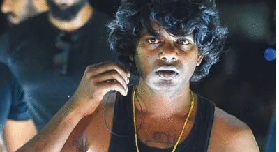 ‘ബ്രേക്ക് അപ്പിന് ശേഷം മറ്റെയാളുടെ ഭാവി നശിപ്പിക്കാന്‍ ശ്രമിക്കാറുണ്ട്’; റാപ്പര്‍ വേടന് മുന്‍കൂര്‍ ജാമ്യം