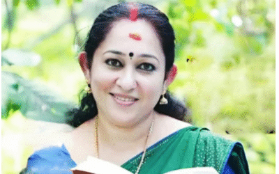 കരുനാഗപ്പള്ളി സ്റ്റേഷനിൽ ട്രെയിൻ തട്ടി മദ്ധ്യവയസ്കയുടെ കാലറ്റു