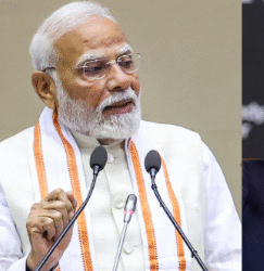 ട്രംപിന്റെ അധിക തീരുവ പ്രതിസന്ധി മറികടക്കാന്‍ ഇന്ത്യ; 40 രാജ്യങ്ങളുമായി ചര്‍ച്ച