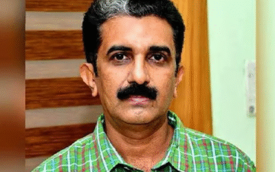 നവീന്‍ ബാബുവിന്റെ മരണത്തില്‍ തുടരന്വേഷണം ഇല്ല; ഭാര്യയുടെ ഹര്‍ജി തള്ളി