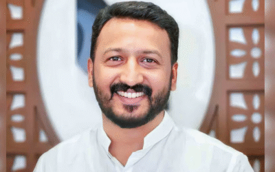 വ്യാജ ഐഡി കാര്‍ഡ് കേസ്: രാഹുലുമായി അടുത്ത ബന്ധമുള്ളവരുടെ വീടുകളില്‍ ക്രൈംബ്രാഞ്ച് റെയ്ഡ്