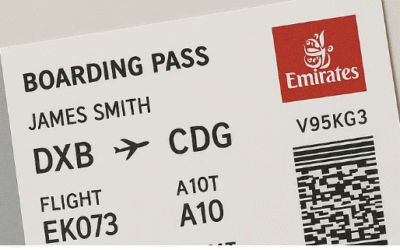 ‘സൗജന്യ വിമാന ടിക്കറ്റ് നൽകാമെന്ന പരസ്യത്തിൽ വീഴരുത്; സൈബർ തട്ടിപ്പിൽ നിന്ന് രക്ഷപെടാൻ ഇക്കാര്യങ്ങൾ അറിഞ്ഞിരിക്കണം’