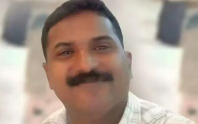 അധ്യാപികയുടെ ഭര്‍ത്താവ് ജീവനൊടുക്കിയ സംഭവം; പ്രധാന അധ്യാപികയെ സസ്‌പെന്‍ഡ് ചെയ്യില്ല, നിയമനടപടിക്കൊരുങ്ങി സ്‌കൂള്‍ മാനേജ്‌മെന്റ്