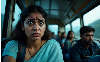 പൊതുഇടങ്ങളില്‍ സ്വയംഭോഗം, നഗ്നതാ പ്രദര്‍ശനം; കേരളത്തില്‍ കേസുകള്‍ വര്‍ധിക്കുന്നു