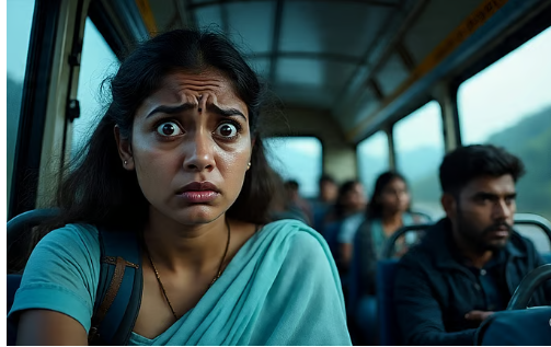 പൊതുഇടങ്ങളില്‍ സ്വയംഭോഗം, നഗ്നതാ പ്രദര്‍ശനം; കേരളത്തില്‍ കേസുകള്‍ വര്‍ധിക്കുന്നു