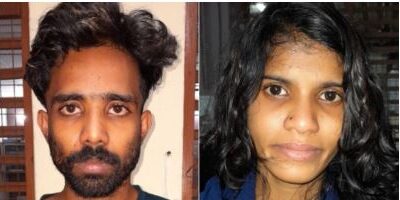 കൊല്ലത്ത് എം ഡി എം എ കേസ് പ്രതിയുടെ നാടകീയ രക്ഷപ്പെടല്‍