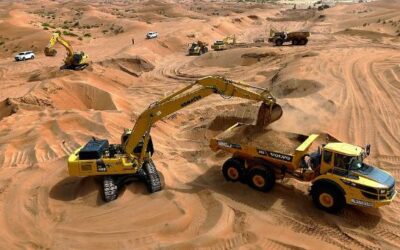 യുഎഇ – ഒമാൻ യാത്രയ്ക്ക് വെറും ഒന്നര മണിക്കൂർ; 15,000 ടൺ ചരക്കുകൾ ഒറ്റ യാത്രയിൽ എത്തിക്കും