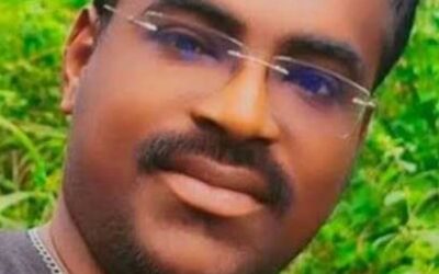 കിളിമാനൂർ പഞ്ചായത്ത് ബസ്റ്റാൻഡ് സ്റ്റാൻഡിലെ ഓട്ടോ ഡ്രൈവർ കുഴഞ്ഞു വീണു മരിച്ചു